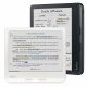 Kobo Libra Colour #7