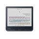 Kobo Libra Colour #3