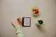 Kobo Libra Colour #17