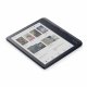 Kobo Libra Colour #4