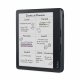 Kobo Libra Colour #2