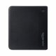 Kobo Libra Colour #5