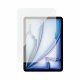 PanzerGlass SAFE. by PanzerGlass Screen Protector iPad Air 11'' (2024-2026) iPad 11'' (2025) iPad 10.9'' (2022) Ultra-Wide Fit