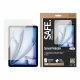 PanzerGlass SAFE. by PanzerGlass Screen Protector iPad Air 11'' (2024-2026) iPad 11'' (2025) iPad 10.9'' (2022) Ultra-Wide Fit #4