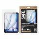PanzerGlass SAFE. by PanzerGlass Screen Protector iPad Air 11'' (2024-2026) iPad 11'' (2025) iPad 10.9'' (2022) Ultra-Wide Fit #2