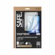 PanzerGlass SAFE. by PanzerGlass Screen Protector iPad Air 11'' (2024-2026) iPad 11'' (2025) iPad 10.9'' (2022) Ultra-Wide Fit #3