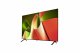 LG OLED55B43LA #3