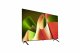 LG OLED55B43LA #5