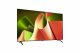 LG OLED55B43LA #6
