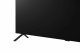 LG OLED55B43LA #7