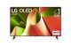 LG OLED55B43LA #2