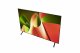 LG OLED55B43LA #8