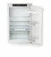 Liebherr IRc 3921 Plus #2