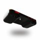 My Arcade Atari Pocket Player Pro #4