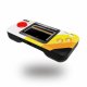 My Arcade Atari Pocket Player Pro #2