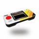 My Arcade Atari Pocket Player Pro #3