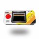 My Arcade Atari Pocket Player Pro