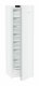 Liebherr FNd 522i Plus #5