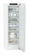 Liebherr FNd 522i Plus #2