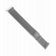 FIXED FIXMEST-22MM-SL #2