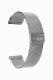 FIXED FIXMEST-22MM-SL #5