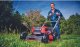Einhell GP-CM 36/47 S Li BL #4