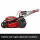 Einhell GP-CM 36/47 S Li BL #10