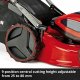 Einhell GP-CM 36/47 S Li BL #11