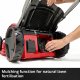 Einhell GP-CM 36/47 S Li BL #9