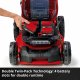Einhell GP-CM 36/47 S Li BL #12