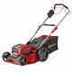 Einhell GP-CM 36/47 S Li BL