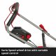 Einhell GP-CM 36/47 S Li BL #8