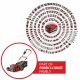 Einhell GP-CM 36/47 S Li BL #3