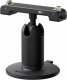 Insta360 CINSBATP #2