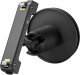 Insta360 CINSBATP #5