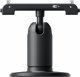 Insta360 CINSBATP