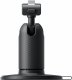 Insta360 CINSBATP #4