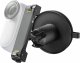 Insta360 CINSBATP #3