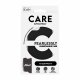 PanzerGlass CARE by PanzerGlass Case Black iPhone 15 #3