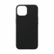 PanzerGlass CARE by PanzerGlass Case Black iPhone 15 #4