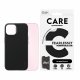 PanzerGlass CARE by PanzerGlass Case Black iPhone 15 #2