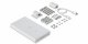 Ubiquiti Networks U6 Mesh Pro #10