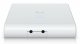 Ubiquiti Networks U6 Mesh Pro #9
