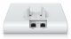 Ubiquiti Networks U6 Mesh Pro #7