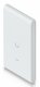 Ubiquiti Networks U6 Mesh Pro #6