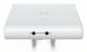 Ubiquiti Networks U6 Mesh Pro #8