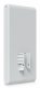 Ubiquiti Networks U6 Mesh Pro #4