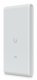 Ubiquiti Networks U6 Mesh Pro #2