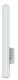 Ubiquiti Networks U6 Mesh Pro #3