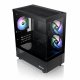 Thermaltake View 170 TG ARGB Micro #6